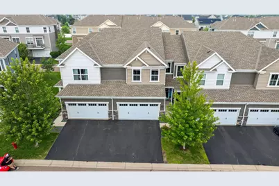 11486 81st Place N, Maple Grove, MN 55369 - Photo 60