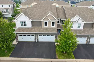 11486 81st Pl N, Maple Grove, MN 55369 - Photo 60