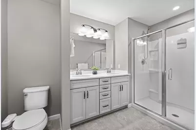 11486 81st Place N, Maple Grove, MN 55369 - Photo 42