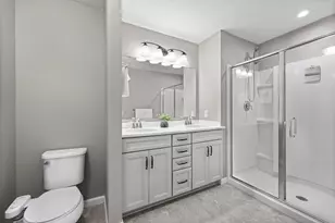 11486 81st Pl N, Maple Grove, MN 55369 - Photo 42