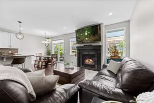 11486 81st Pl N, Maple Grove, MN 55369 - Photo 10