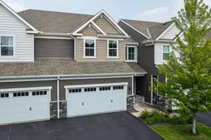 11486 81st Pl N, Maple Grove, MN 55369 - Photo 58