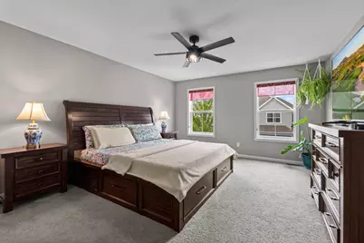 11486 81st Place N, Maple Grove, MN 55369 - Photo 38