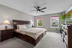 11486 81st Pl N, Maple Grove, MN 55369 - Photo 38