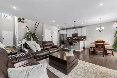 11486 81st Place N, Maple Grove, MN 55369 - Photo 16