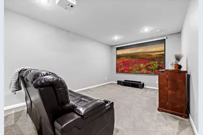 11486 81st Place N, Maple Grove, MN 55369 - Photo 50