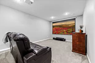 11486 81st Pl N, Maple Grove, MN 55369 - Photo 50