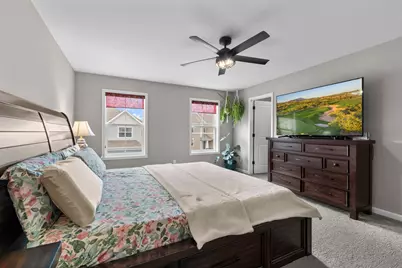 11486 81st Place N, Maple Grove, MN 55369 - Photo 48