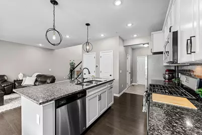 11486 81st Place N, Maple Grove, MN 55369 - Photo 22