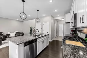 11486 81st Pl N, Maple Grove, MN 55369 - Photo 22