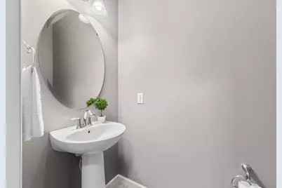 11486 81st Place N, Maple Grove, MN 55369 - Photo 28