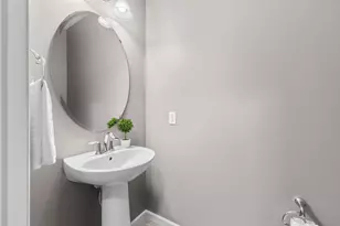 11486 81st Pl N, Maple Grove, MN 55369 - Photo 28