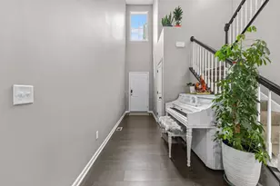 11486 81st Pl N, Maple Grove, MN 55369 - Photo 8