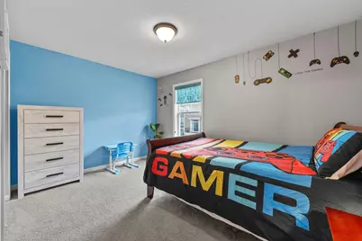 11486 81st Place N, Maple Grove, MN 55369 - Photo 44