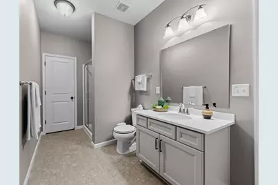 11486 81st Place N, Maple Grove, MN 55369 - Photo 54