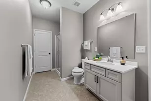 11486 81st Pl N, Maple Grove, MN 55369 - Photo 54