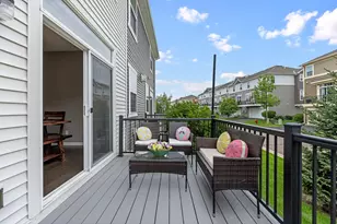 11486 81st Pl N, Maple Grove, MN 55369 - Photo 34