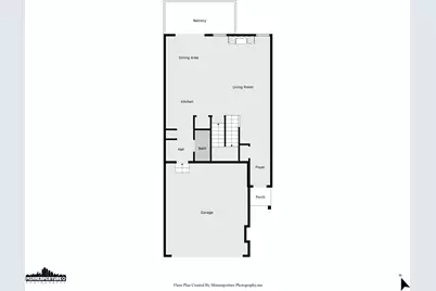 11486 81st Place N, Maple Grove, MN 55369 - Photo 70