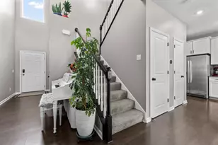 11486 81st Pl N, Maple Grove, MN 55369 - Photo 36