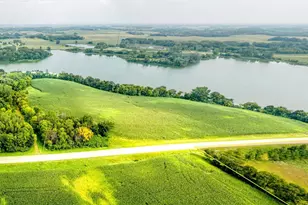 22660 713th Ave, Dassel, MN 55325 - Photo 1