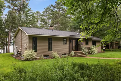 6622 Wildflower Lane, Nisswa, MN 56468 - Photo 1
