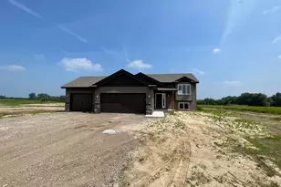 3484 328th Ave NE, Cambridge, MN 55008 - Photo 1