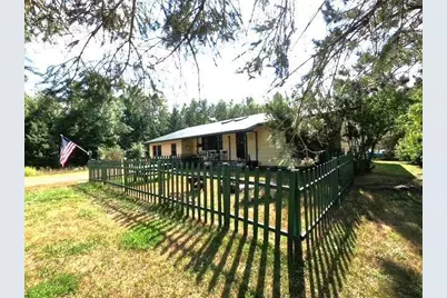 16659 S State Road 35, Dairyland, WI 54830 - Photo 1