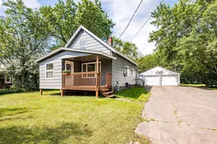 1301 Eklund Ave, Duluth, MN 55811 - Photo 1