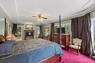 6090 Babcock Trail, Inver Grove Heights, MN 55077 - Photo 24