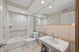 6090 Babcock Trail, Inver Grove Heights, MN 55077 - Photo 32