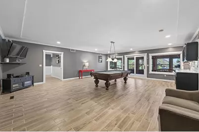 6090 Babcock Trail, Inver Grove Heights, MN 55077 - Photo 16