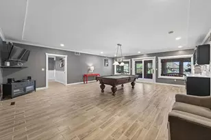 6090 Babcock Trail, Inver Grove Heights, MN 55077 - Photo 16