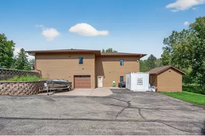 6090 Babcock Trail, Inver Grove Heights, MN 55077 - Photo 4