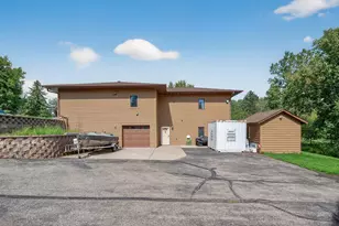 6090 Babcock Trail, Inver Grove Heights, MN 55077 - Photo 4