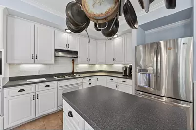 6090 Babcock Trail, Inver Grove Heights, MN 55077 - Photo 8