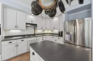 6090 Babcock Trail, Inver Grove Heights, MN 55077 - Photo 8