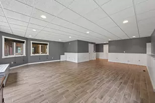 6090 Babcock Trail, Inver Grove Heights, MN 55077 - Photo 18