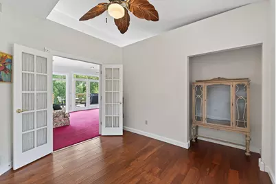 6090 Babcock Trail, Inver Grove Heights, MN 55077 - Photo 22