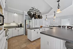 6090 Babcock Trail, Inver Grove Heights, MN 55077 - Photo 2