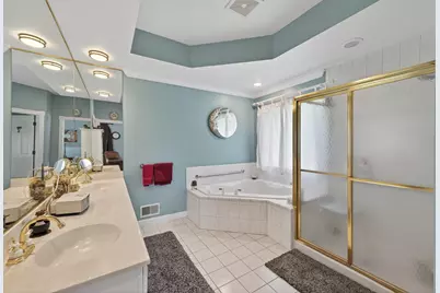 6090 Babcock Trail, Inver Grove Heights, MN 55077 - Photo 26