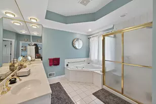 6090 Babcock Trail, Inver Grove Heights, MN 55077 - Photo 26