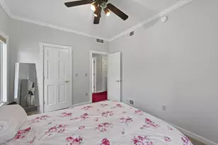 6090 Babcock Trail, Inver Grove Heights, MN 55077 - Photo 34