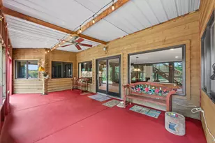 6090 Babcock Trail, Inver Grove Heights, MN 55077 - Photo 38