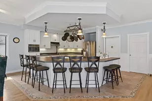 6090 Babcock Trail, Inver Grove Heights, MN 55077 - Photo 1