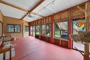 6090 Babcock Trail, Inver Grove Heights, MN 55077 - Photo 34