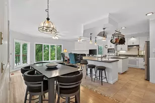 6090 Babcock Trail, Inver Grove Heights, MN 55077 - Photo 12