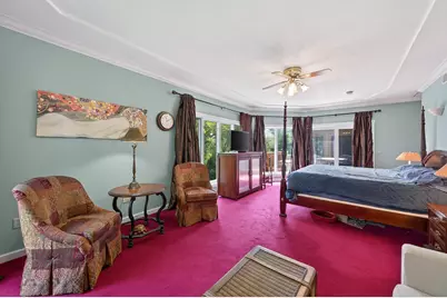 6090 Babcock Trail, Inver Grove Heights, MN 55077 - Photo 24