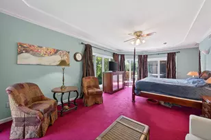 6090 Babcock Trail, Inver Grove Heights, MN 55077 - Photo 24