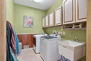 6090 Babcock Trail, Inver Grove Heights, MN 55077 - Photo 36