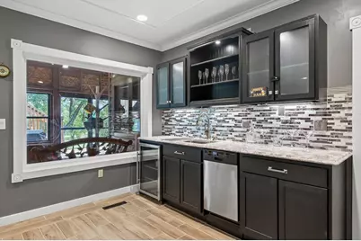 6090 Babcock Trail, Inver Grove Heights, MN 55077 - Photo 14